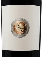 Cabernet Sauvignon
