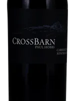 CrossBarn Sonoma County Cabernet Sauvignon
