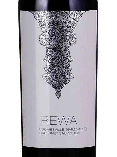 Cabernet Sauvignon
