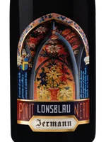 Lonsblau Pinot Nero