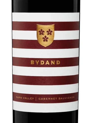 Cabernet Sauvignon