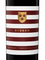 Cabernet Sauvignon