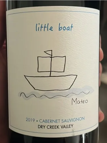 Cabernet Sauvignon