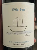 Cabernet Sauvignon