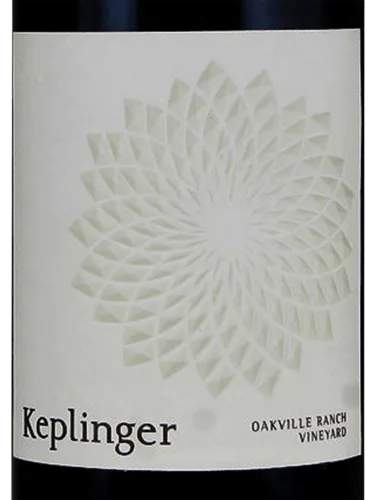 Cabernet Sauvignon