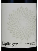 Cabernet Sauvignon