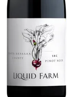 Pinot Noir SBC