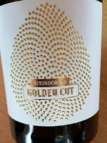 Golden Cut