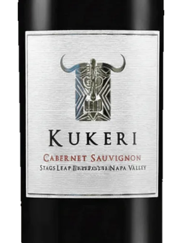 Cabernet Sauvignon