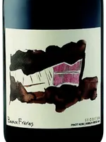 Sequitur Pinot Noir