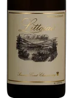 Chardonnay
