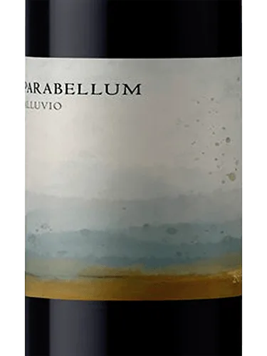 Parabellum Alluvio