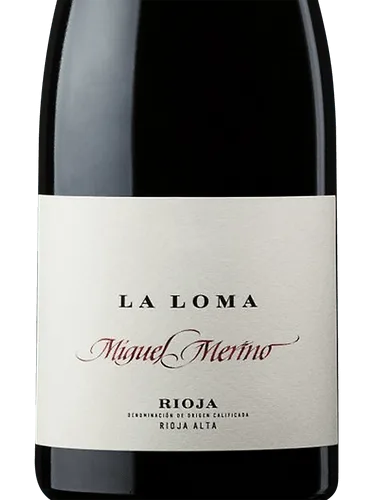 La Loma