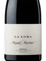 La Loma