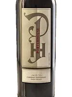 Cabernet Sauvignon