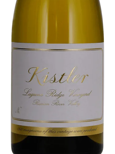 Laguna Ridge Vineyard Chardonnay