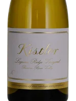 Laguna Ridge Vineyard Chardonnay