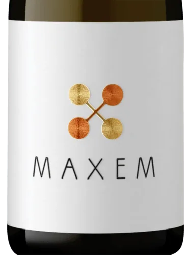 UV Vineyard Chardonnay