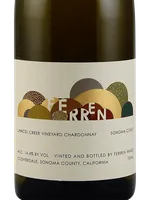 Lancel Creek Vineyard Chardonnay