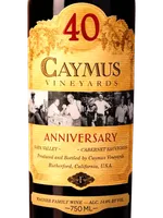 Cabernet Sauvignon
