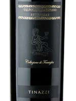 Collezione di Famiglia Valpolicella Ripasso Superiore