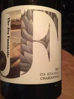 The Joy Fantastic Chardonnay