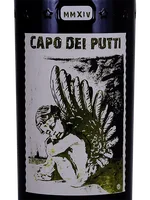 Capo dei Putti