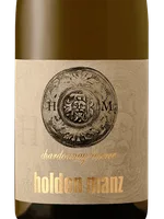 Chardonnay Réserve