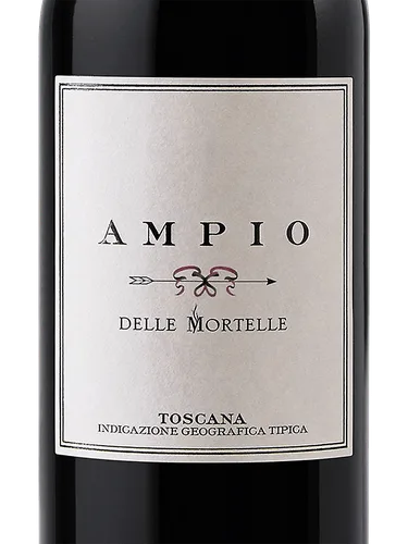 Ampio