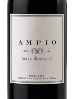 Ampio