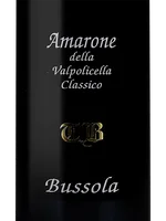 Amarone della Valpolicella Classico TB