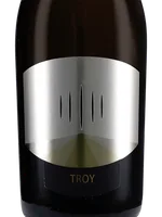 Troy Reserva Chardonnay