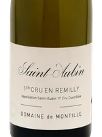 Saint-Aubin 1er Cru 'En Remilly'