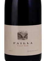 Lola Pinot Noir