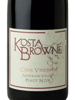 Cerise Vineyard Pinot Noir