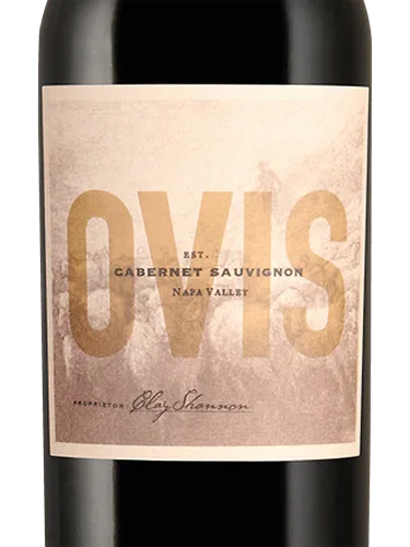 Cabernet Sauvignon