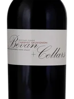 Sentinel Ridge Cabernet Sauvignon