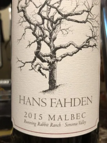 Malbec