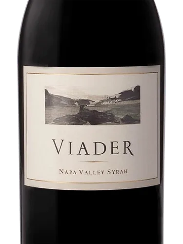 Syrah