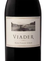 Syrah