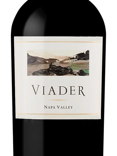Red Blend