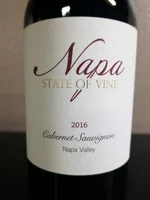 Cabernet Sauvignon