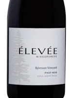 Björnson Vineyard Pinot Noir