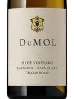 Hyde Vineyard Chardonnay