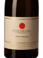 Point Rouge Chardonnay