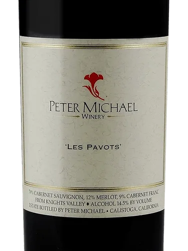 Les Pavots