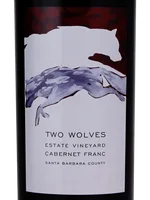 Cabernet Franc