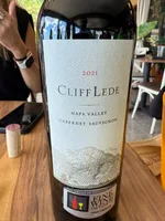 Cabernet Sauvignon