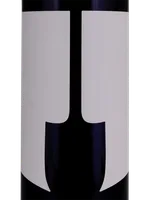 Cabernet Sauvignon
