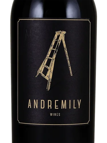 Mourvèdre